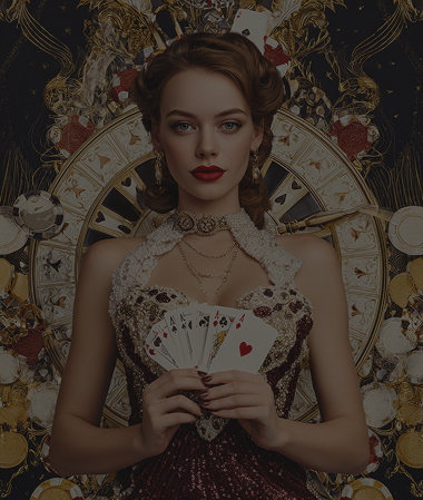 Regent Play Casino
