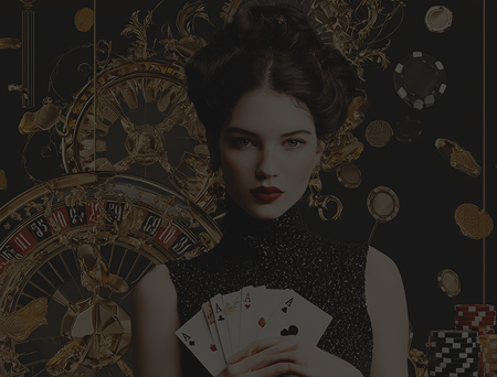 Regent Play Casino