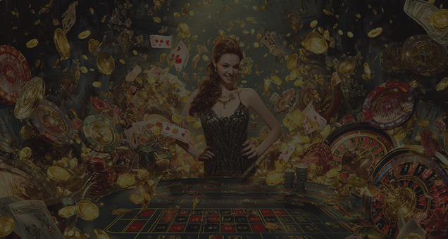 Regent Play Casino