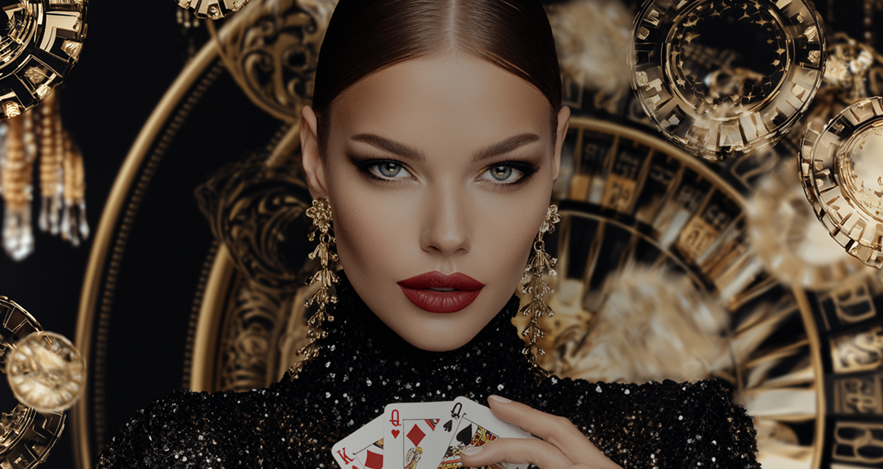 Regent Play Casino